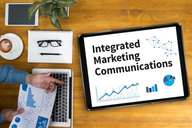 ưu nhược điểm của imc marketing